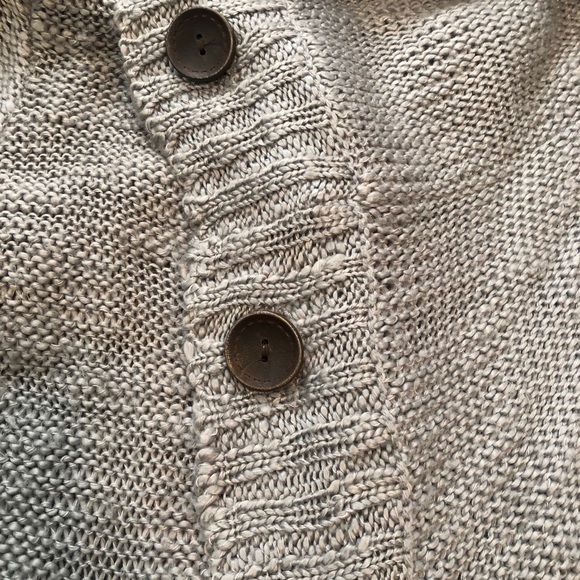 Element Cardigan - Picture 3 of 9